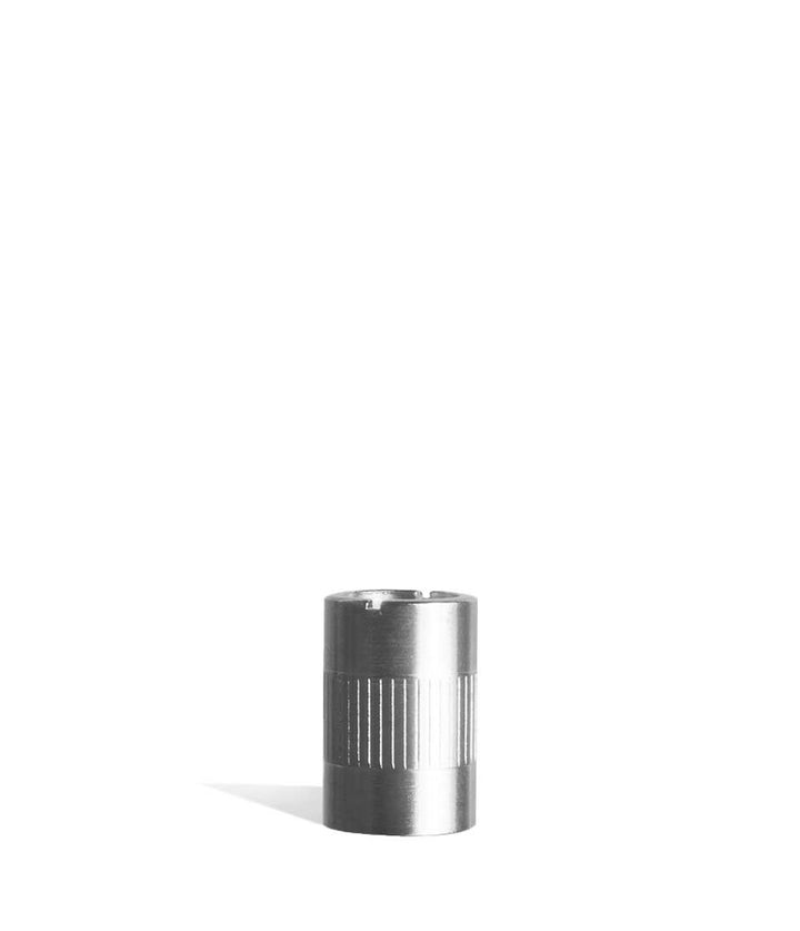 Magnetic extender Sutra Vape Auto 510 Thread Battery on white background